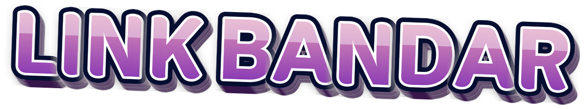LINK BANDAR